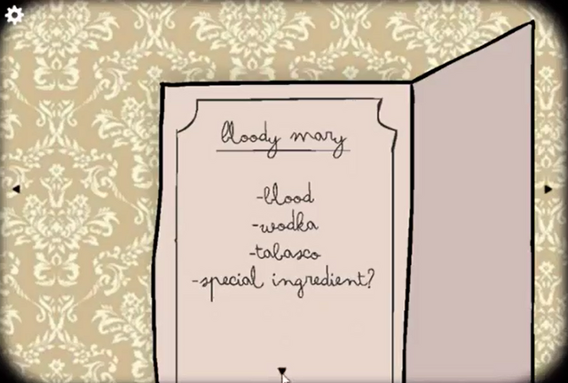 File:Bloody Mary recipe.png