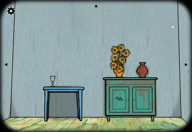 File:Bedroom in arles table.png