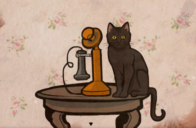 File:CatBirthday3.png