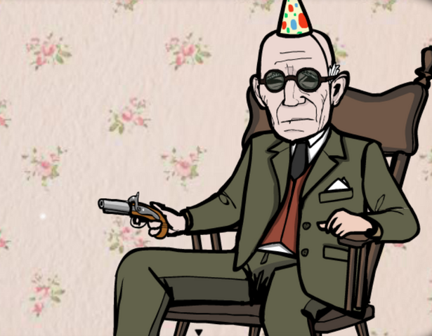 File:Pistol2.png