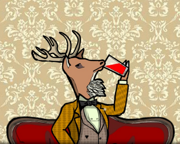 File:Deerbloodymary.png