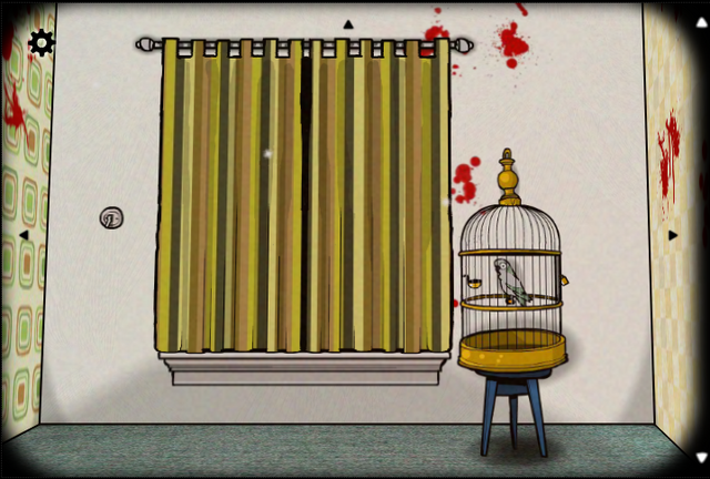 File:Wall 2f.png
