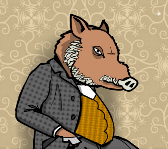 File:Boar.png