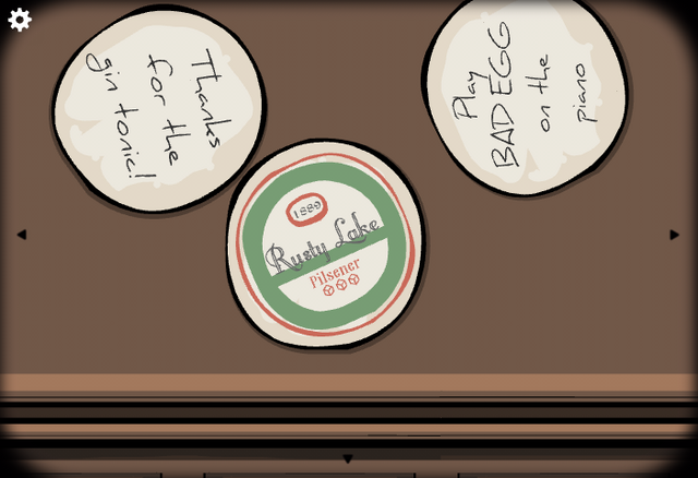 File:Screenshot 2016-05-09-12-24-04.png