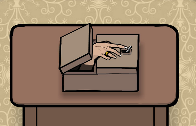 File:HandHotel1.png