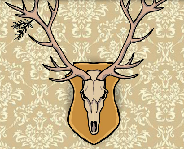File:Rosemary.png
