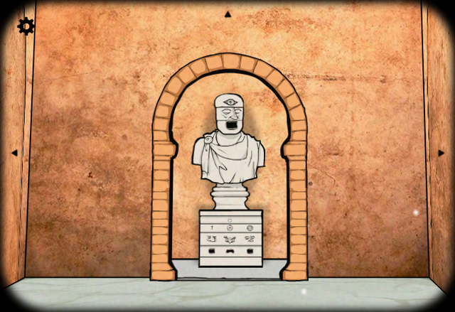 File:Chapel statue wall.png