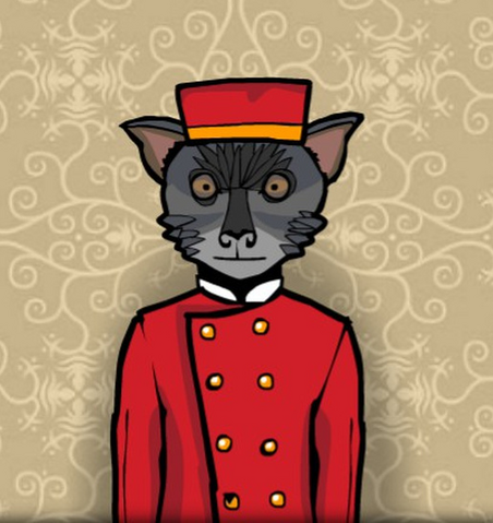 File:MrBat.png