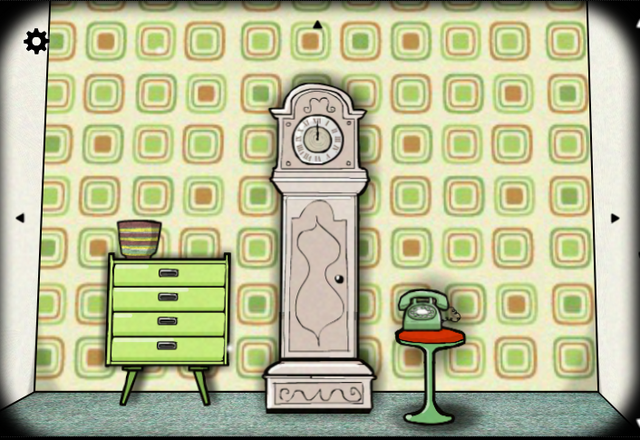 File:Wall 1.png