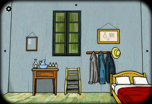 File:Bedroom in arles.png