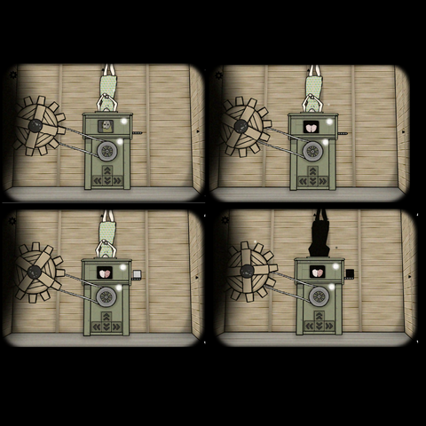 File:Memory extracting process.png