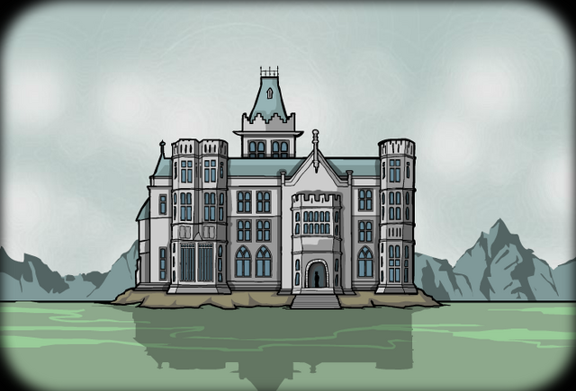 File:Rusty lake hotel.png