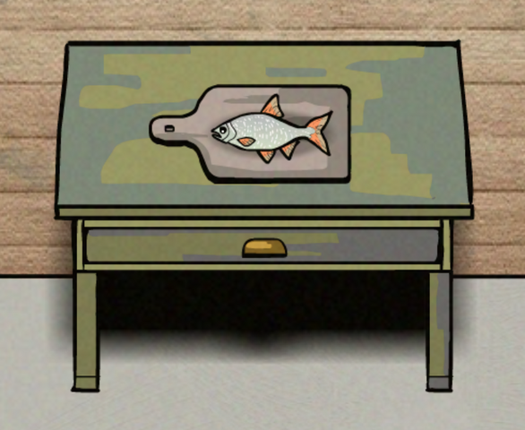 File:FishLake2.png