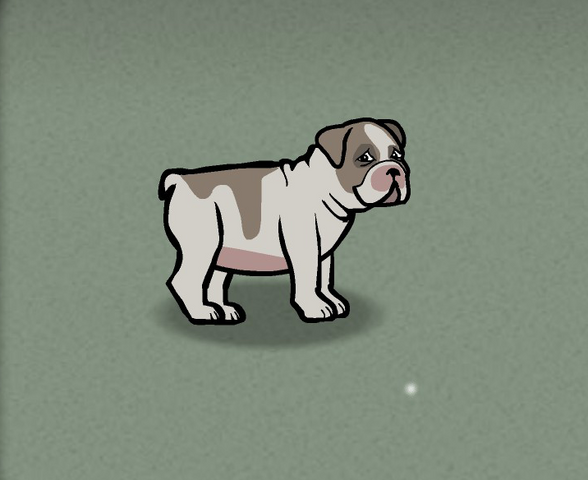 File:Dog1.png