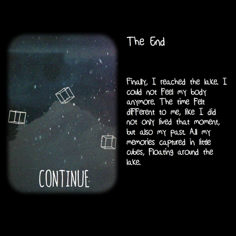File:The end.png