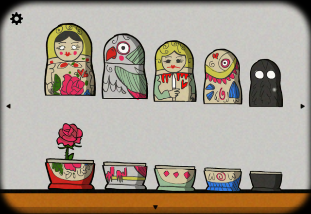 File:FlowerCase23.png
