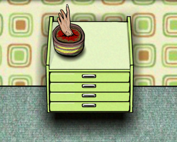 File:HandSeasons.png
