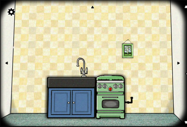 File:Wall 3.png