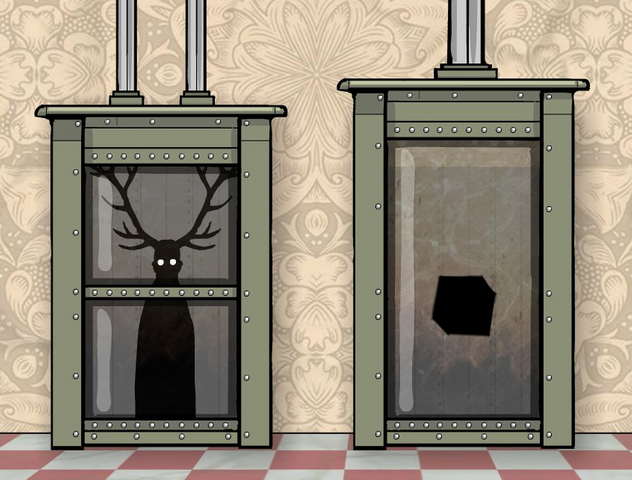 File:Deersoul.png