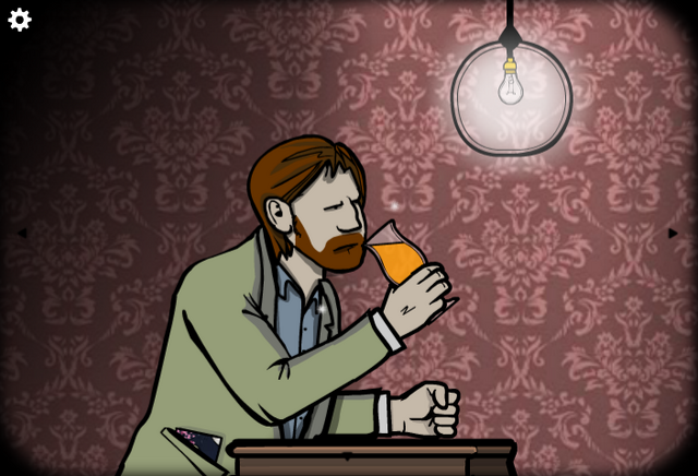 File:Bob screwdriver.png