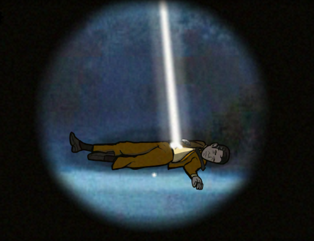 File:DaleMill3.png