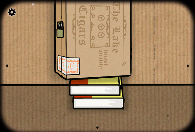 File:Screenshot 2016-05-09-21-38-18.png