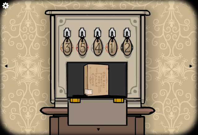 File:Screenshot 2016-05-10-17-05-01.png