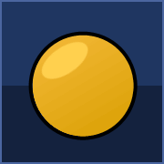 OrbButtonCB