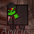 Thumbnail for version as of 06:24, September 12, 2010