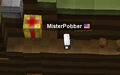 Thumbnail for version as of 03:54, August 25, 2014