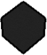 Thumbnail for version as of 10:10, August 22, 2014