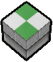 File:GreenChecker 0.png