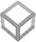 File:Glass 0.png