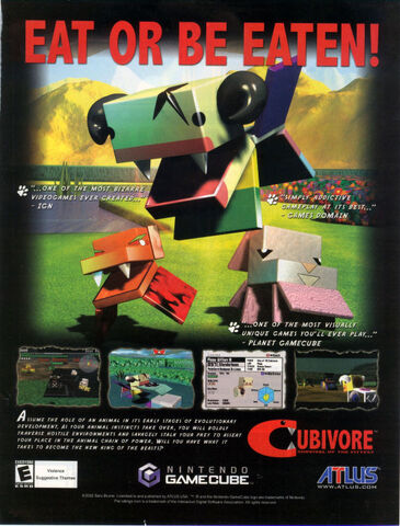 File:Cubivore ad.jpg