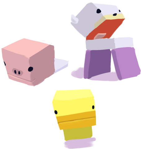 File:Cute cubivore.png