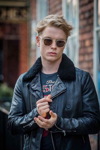 File:Freddie-Fox.jpg
