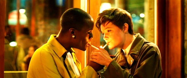 File:Tumblr nkp5zjEghD1s2qas4o6 1280.png