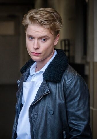 File:FreddiefoxasFreddie0987.jpg