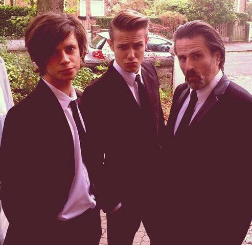 File:Adam,Tomasz & Cliff.jpg
