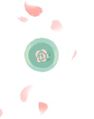 Rosemaster orb