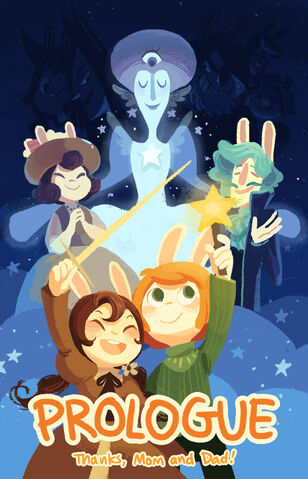 File:Cover1.jpg