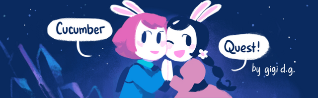 File:Banner.png