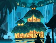 Ripple kingdom2