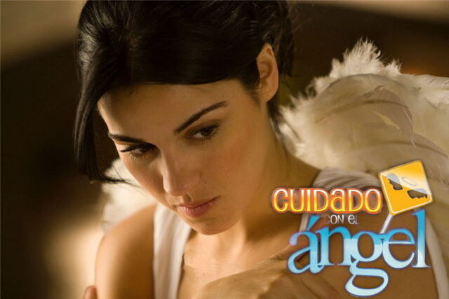 Archivo:Con.jpg