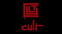 File:Cult Sign.jpg
