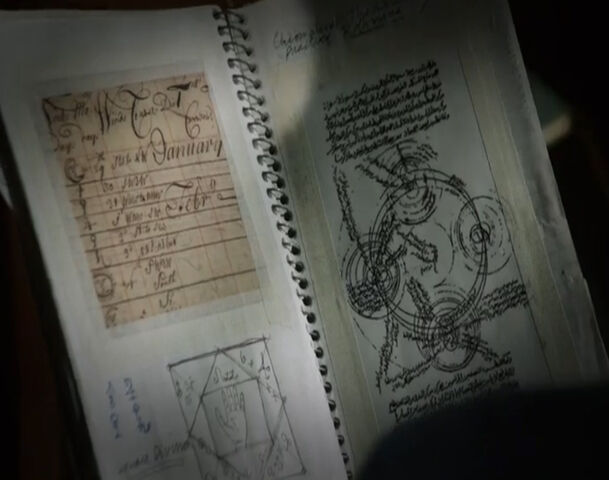 File:Journal page.jpg