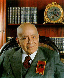 De Oliveira