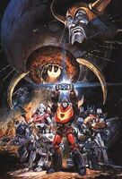 Transformers20big.jpg