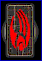 Logo-Borg.gif