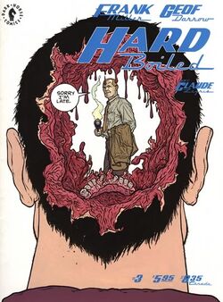 Hardboiled3